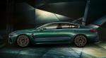 BMW M8 Gran Coupe First Edition 2019 года (NA)
